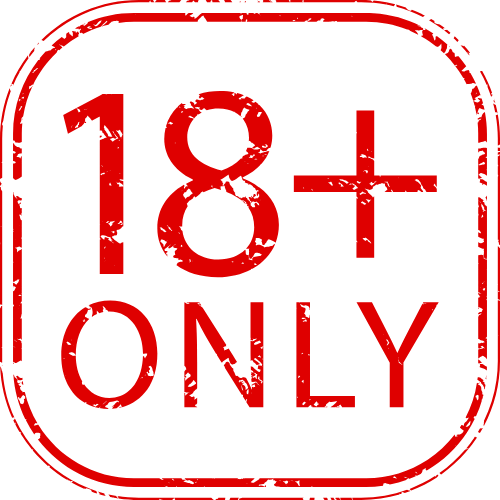 Paul5816